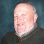 Robert "Bob" Pollock Obituary