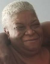 Obituary for Isabella Lillian Carroll