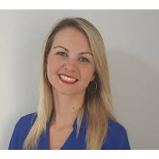 Tampa Bay Startup Week: Directory