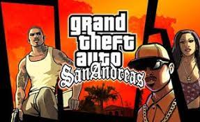 First, download the gta sa lite apk and gta lite data files of your gpu from the links provided above. Gta Sa Lite For Jelly Bean Gta San Andreas Gba Free Download For Android Yellowgulf Android 4 1 Jelly Bean Android 4 4 Kitkat Android 5 0 Lollipop Alaynaba Images