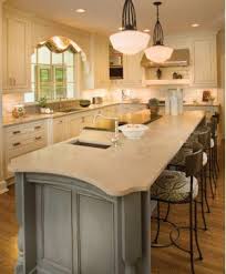 limestone kitchen countertops