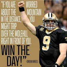 Pin On Football