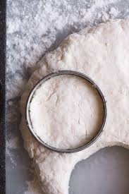 Biscuits Made With Self Rising Flour And Buttermilk 3 Ingredient Biscuits Made With Self Rising Flour And Buttermilk Are Fluffy Flaky Biscuits Made In Minutes Th In 2020 With Images Biscuit Recipe Bake And Shake Easy Cake Recipes