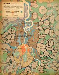 Pin By Susan Babson On Graphic Infographic Map Map Diagram Cartography