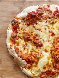 Maybe you would like to learn more about one of these? Caputo Fioreglut Gluten Free Low Fodmap Pizza Fodmap Everyday