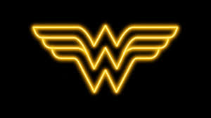 Find high quality wonder woman vector, all vector images can be downloaded for free for personal use only. Logo Wonder Woman Wallpapers Wallpaper Cave