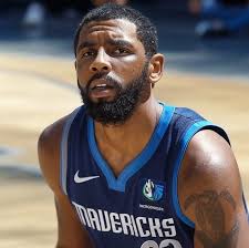 El Vacilon de la NBA