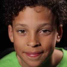 First Touch: A First Look