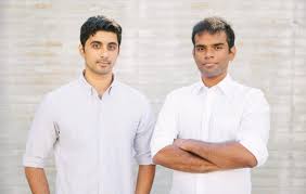 Startup perfect day is making milk proteins through the fermentation process. Perfect Day The Startup Making Animal Free Dairy Waya