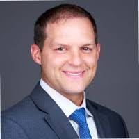 David Corrie's Instagram, Twitter & Facebook