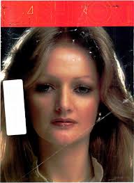 Bonnie Tyler