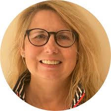 Mental Health Book Publisher