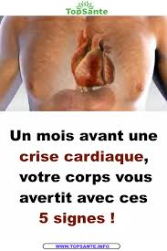 Pin On Sante