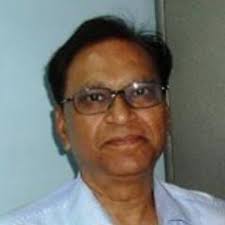 Dr. Anshuman Gahlot (@anshumaan_india)