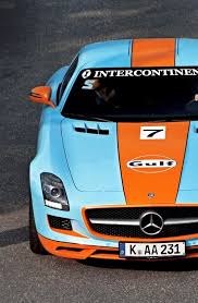 Mercedes Benz Automobile Picture Mercedes Benz Mercedes Benz Suv Mercedes Sports Car
