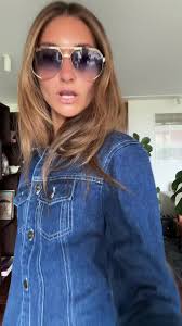 Embrace Fun with Positive Energy and Mindset