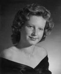 Barbara Virginia Milner Obituary (2023)