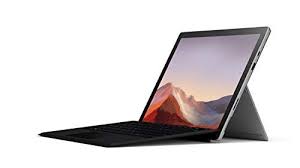 Microsoft Surface In 2020 Microsoft Surface Surface Laptop Microsoft Surface Laptop