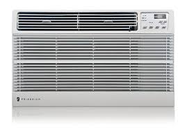 Fast forward to this week & ac was not working. Friedrich Window Air Conditioners Refrigerant Hq