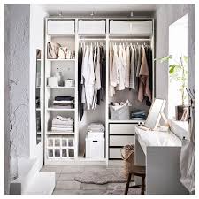 Pax Guardaroba Bianco 175x58x236 Cm Leggi I Dettagli Del Prodotto Ikea It In 2020 Ikea Pax Wardrobe Pax Wardrobe Ikea Pax