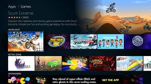 Video & tv cast for fire tv: The Best Firestick Games To Play Tutorial Compsmag
