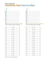 Coordinate Plane Math Game Free Download Coordinate Plane Coordinates Math Math Games
