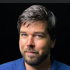 Cover of Keith Urban's 'Blue Ain't Your Colour'