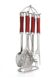 Queen S Kitchen Kampanyasi Queens Taki Mutfak