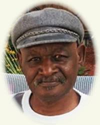 Obituary for Elbert Lewis