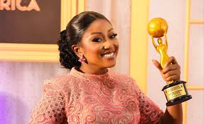 Anita Akua Akuffo (@anita.a.akuffo) • Facebook