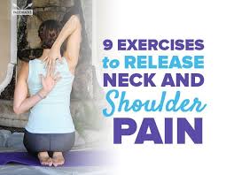 Pin On Exercises