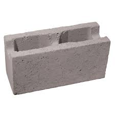 Location guides > home depot locations. 6 In X 8 In X 16 In Gray Concrete Block 100002742 The Home Depot