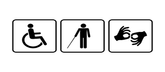 Individuals with disabilities education act. The Americans With Disabilities Act In Context Looking Backward And Forward Visionaware