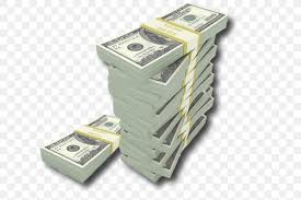 Use the best czech mobile banking. Money Bank Cash Flow Finance Company Png 618x545px Money Bank Banknote Cash Cash Flow Download Free