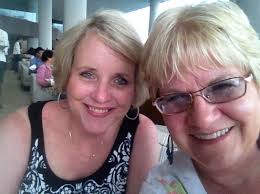 Dora Peters Edell Obituary