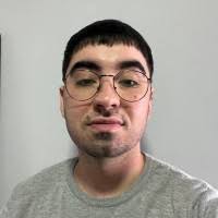 200+ perfiles de «Maselli»