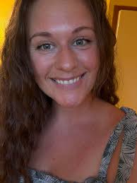 Introduction of Two Chicks and a Broomstick Cleaning Service in Raleigh,  North Carolina