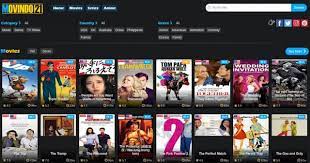 Nonton streaming film terbaru indoxxi subtitle indonesia. Semi Movies 2020