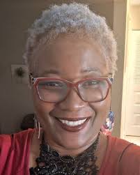 Diana Andrea Gayle, Counselor, Germantown, MD, 20874