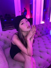Menurut gus nur, nu saat ini tidak seperti nu yang dulu. Hina On Twitter Nu Party Mv Out Now Nowunitedparty Https T Co Kuismml4is