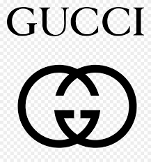 Gucci Logo Png Gucci Clipart Transparent Gucci Logo Png Download 918099 Letter Logo Design Logo Circle Logos