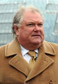 The former government minister, 65, had previously suggested. Kkmguyil4 1o7m