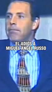 LOS CIPAYOS DE LA ARGENTINA