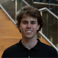 100+ "Sammy Potter" profiles