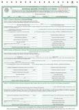 Image result for how to obtain dealer reassignments and power of attorney