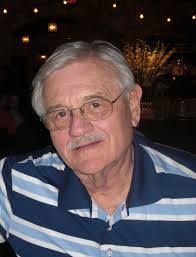 Dr. Charles Newcomer Obituary, West Des Moines, Iowa :: Iles Funeral Homes