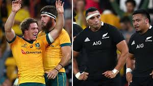 1 день назад · all blacks vs australia player ratings: Bledisloe Cup 2020 Wallabies Vs All Blacks Game 4 Wallabies Hang On For Upset Victory