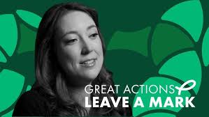 Howard Mackay & Byron Mackay