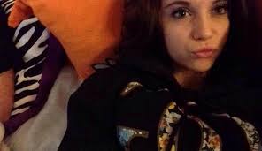 Savannah Highnote (@Savvy_Skittles)