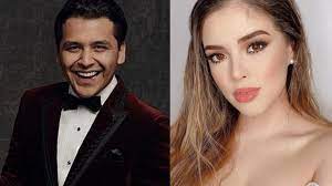 Esta es la novia de christian nodal y sus otros amores. Ex De Christian Nodal Manda Mensaje En Redes Tras Noviazgo Con Belinda Tvnotas Irresistible